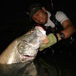 Jun Kobayashi - @jun.trivium5150 - Instagram