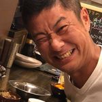 Jun Kobayashi - @koba.jun523 - Instagram