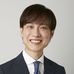 Jun Kobayashi - Facebook