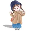 🍉🍉 - @_jun.lee - TikTok