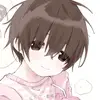 Jun_lee9 - @jun_lee938 - TikTok