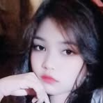 Jun Lee - Facebook