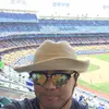 Jun Lee - @jun.lee261 - TikTok