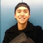 Jun Lee - @kongjoonie - Instagram