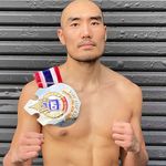 Jun Lee - @junleemt - Instagram