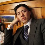 Jun Lee - @___junlee__ - Instagram