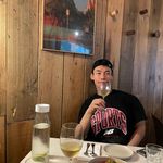 Jun Lee - @junindec_ - Instagram