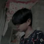 Jun Lee - Facebook