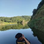 Jun Lee - Facebook
