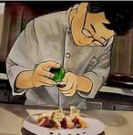 Jun Lee - Facebook