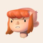 Jun Lee - @sangjunart - Instagram
