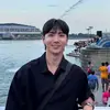 Jun Lee 🪖 - @sargentojunior_ - TikTok