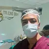 Jun Lee - @jun.lee766 - TikTok