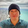 Jun Lee - @jun.lee315 - TikTok