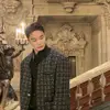 Jun Lee - @jun.lee825 - TikTok