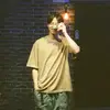 Jun young lee - @junyoung978 - TikTok