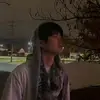 junlee0423 - @junlee0423 - TikTok
