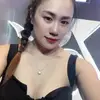 Junlee☘️93 - @ngc.dung862 - TikTok
