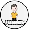 JunLee - @junlee2m - TikTok