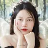 JunLee Makeup🌻 - @junlee.7 - TikTok