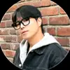 lee - @.jun_lee_2 - TikTok