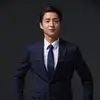 Lee Jun Hyuk - @junlee1893 - TikTok