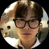 Lee - @jun_lee_24 - TikTok
