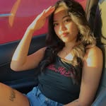 𝒥𝓊𝓃 𝑀𝒶𝓇𝓆𝓊𝑒𝓏 🇰🇭 - @s.jun.marquez - Instagram