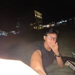 Almond Jun Marquez - @ajr.marquez - Instagram