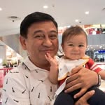 Augusto Marquez Jr. - @jun.marquez.84 - Instagram