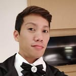 Jun M Marquez - @marquez.jundalisay - Instagram