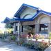 Jun Marquez - Facebook