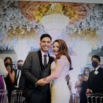 Jun Marquez - @akajun88 - Instagram