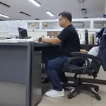 Jun Marquez - @junmarqz - Instagram