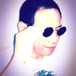 Jun Marquez - @junmarquez67 - Instagram
