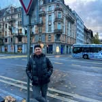 Jun Marquez - @jhey055 - Instagram