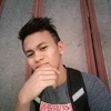 Jun Marquez - @junmarquez29 - TikTok