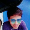 Jun Marquez - @junmarquez15 - TikTok