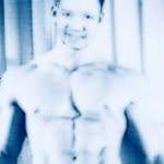 Jun Marquez - @4everhardjun - Instagram