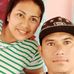 Jun Marquez - Facebook