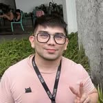 Jun Marquez - @jun_marqz - Instagram