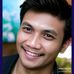 Jun Marquez - Facebook