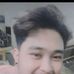 Jun Marquez - Facebook
