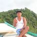 Jun Marquez - Facebook