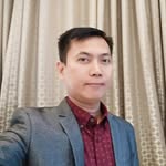 Jun Marquez - @junmarquez_reb - Instagram