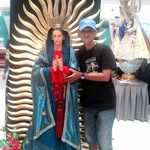 Jun Marquez - @jun.marquez.54540 - Instagram