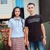 Jun Marquez - Facebook
