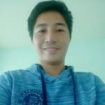 Jun Marquez - @junken1827 - Instagram