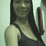 Jun Marquez - @aileenmanata39 - Instagram