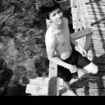 Jun Marquez - @marquez_jun0577 - Instagram
